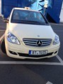 /album/taxi-bitikli/bilder-taxi-bitikli-006-jpg2/